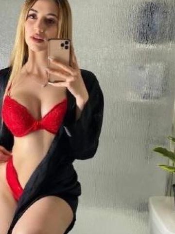 Анкета проститутки Камила, Новопавловск, 22 года, №121530